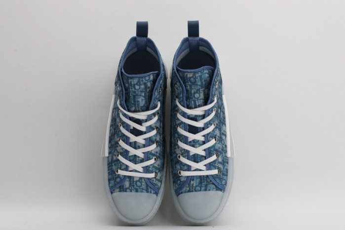 DOR B23 SNEAKERS