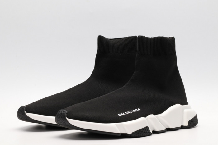BALCIA Speed Trainer