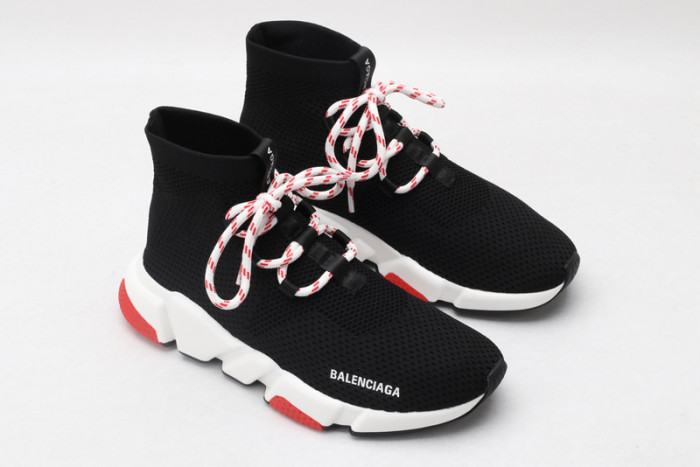 BALCIA Speed Trainer