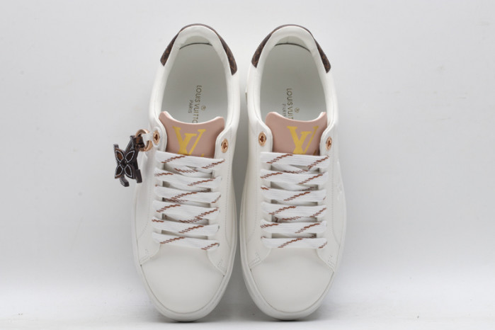 LUSV SNEAKERS