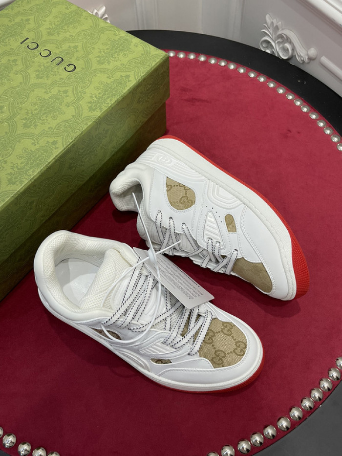 GCI SNEAKER