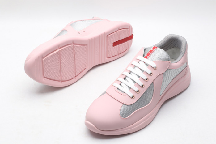 PRDA Sneaker