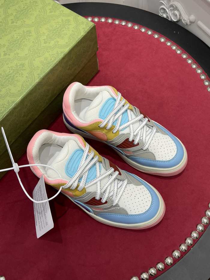 GCI SNEAKER