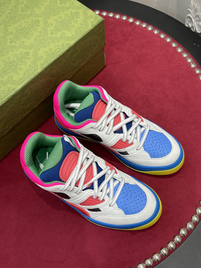 GCI SNEAKER