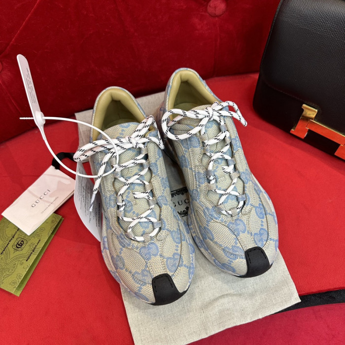 GCI SNEAKER