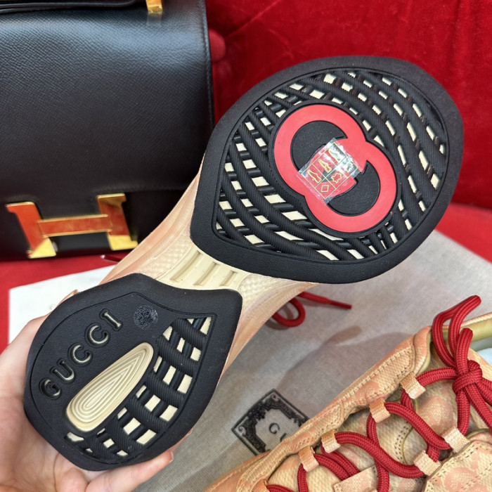 GCI SNEAKER