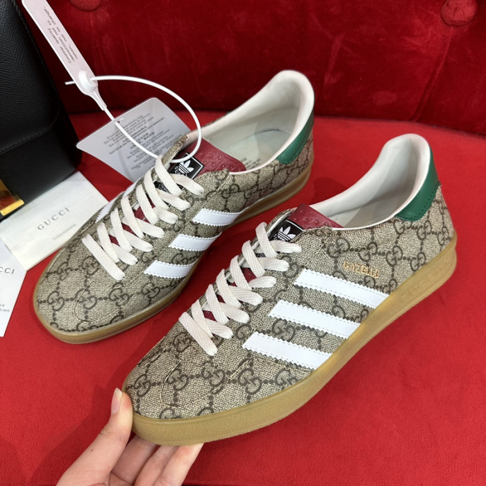 GCI SNEAKER