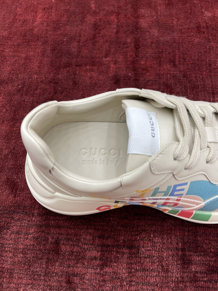 GCI SNEAKER