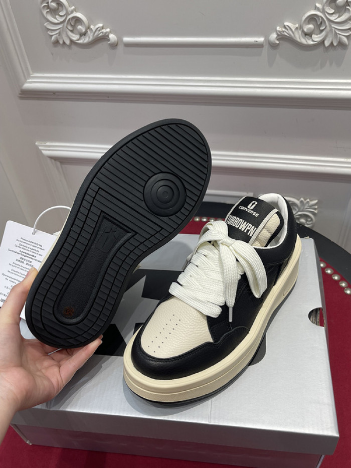GCI SNEAKER