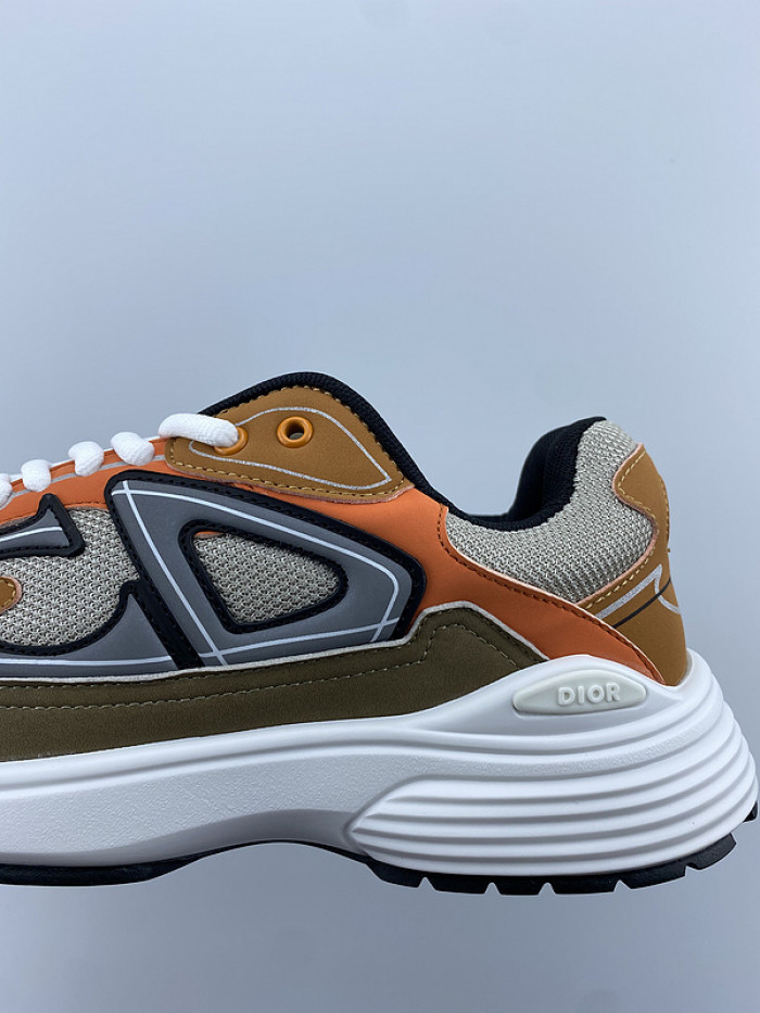 DOR B30 SNEAKERS