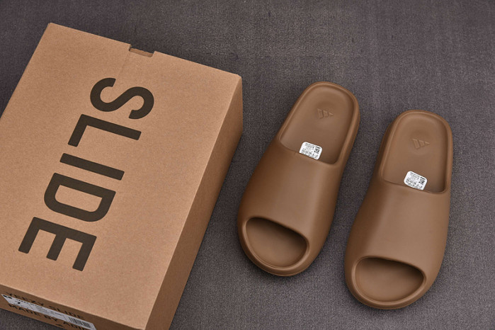 Yeezy Slide G55492