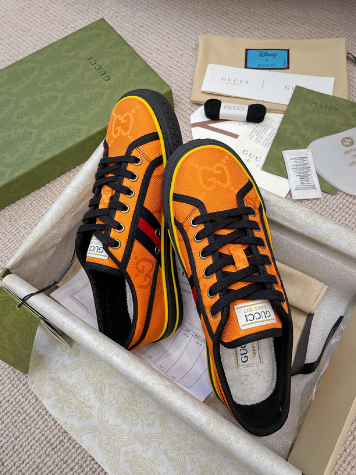 GCI SNEAKER