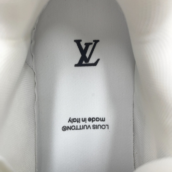 LUSV SNEAKERS