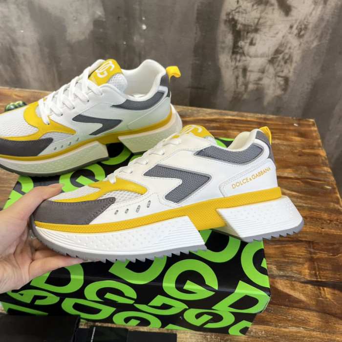 DG SNEAKER