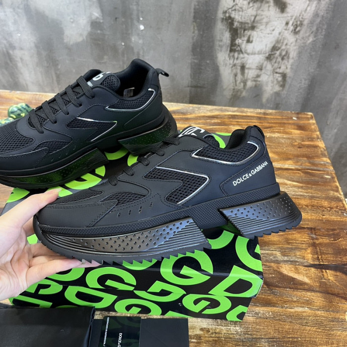 DG SNEAKER