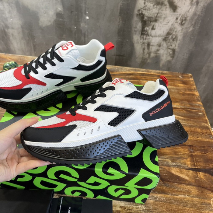 DG SNEAKER