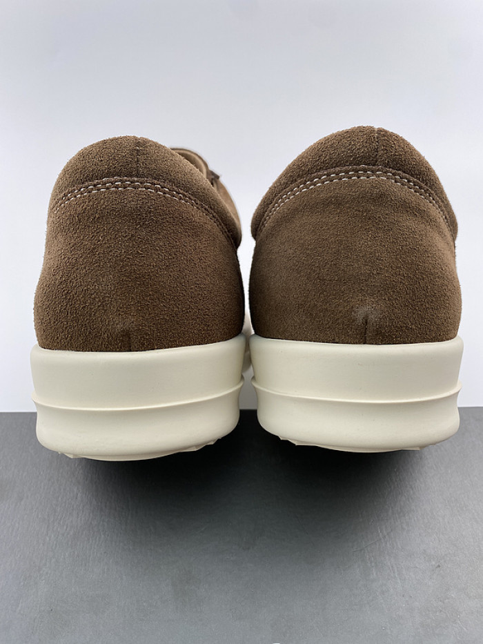 RICK OWENS
