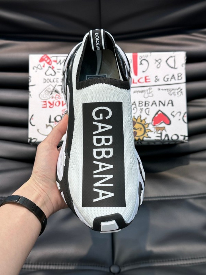 DG SNEAKER