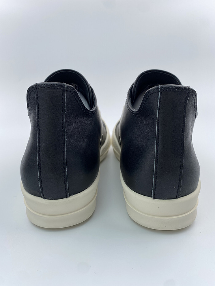 RICK OWENS