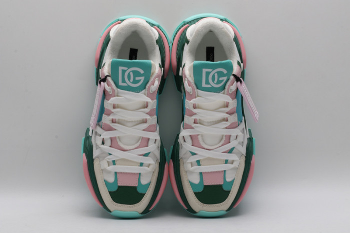DG SNEAKER