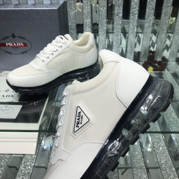 PRDA Sneaker