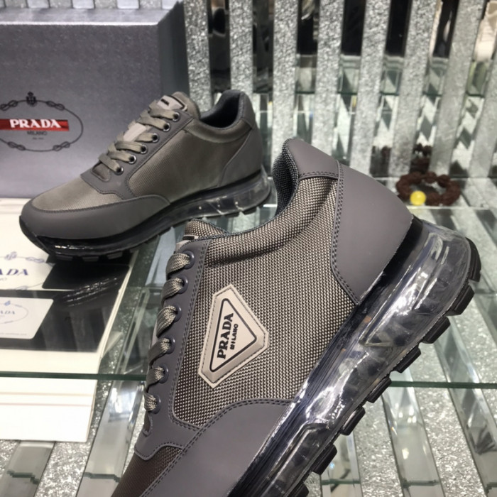 PRDA Sneaker