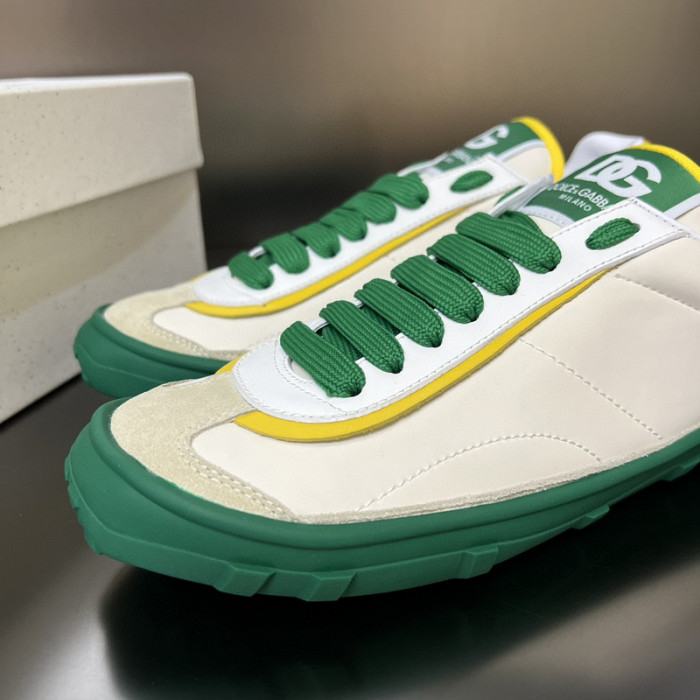 DG SNEAKER