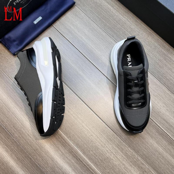 PRDA Sneaker
