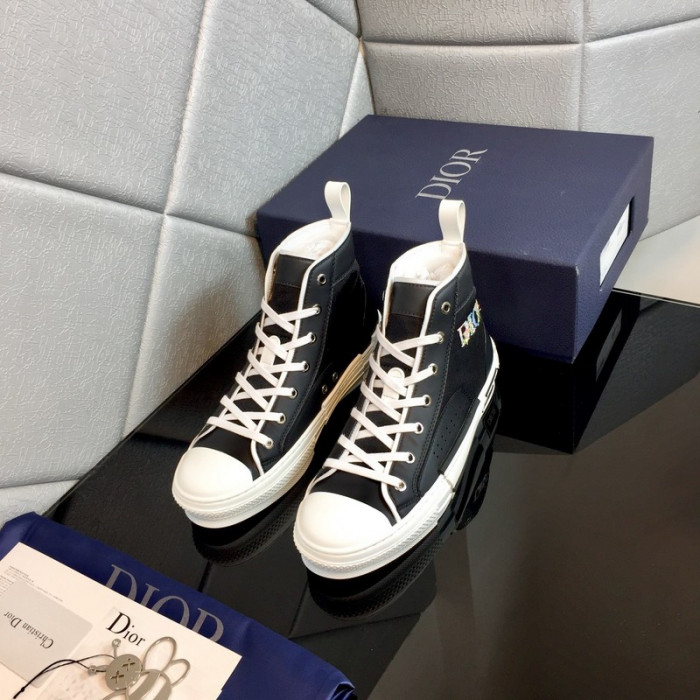DOR B23 SNEAKERS