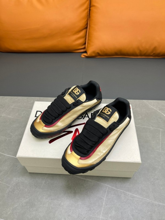 DG SNEAKER