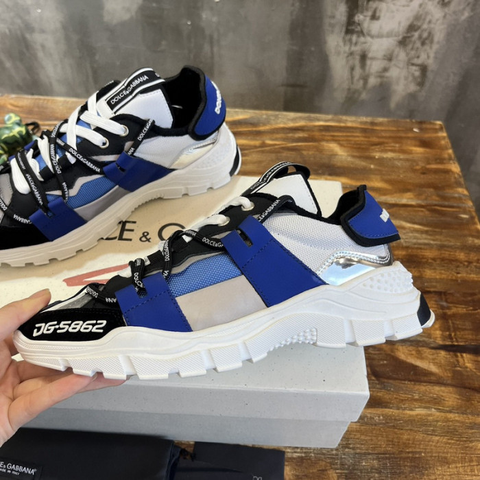 DG SNEAKER