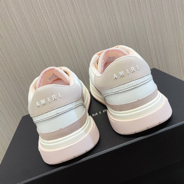 AMIRI SHOES