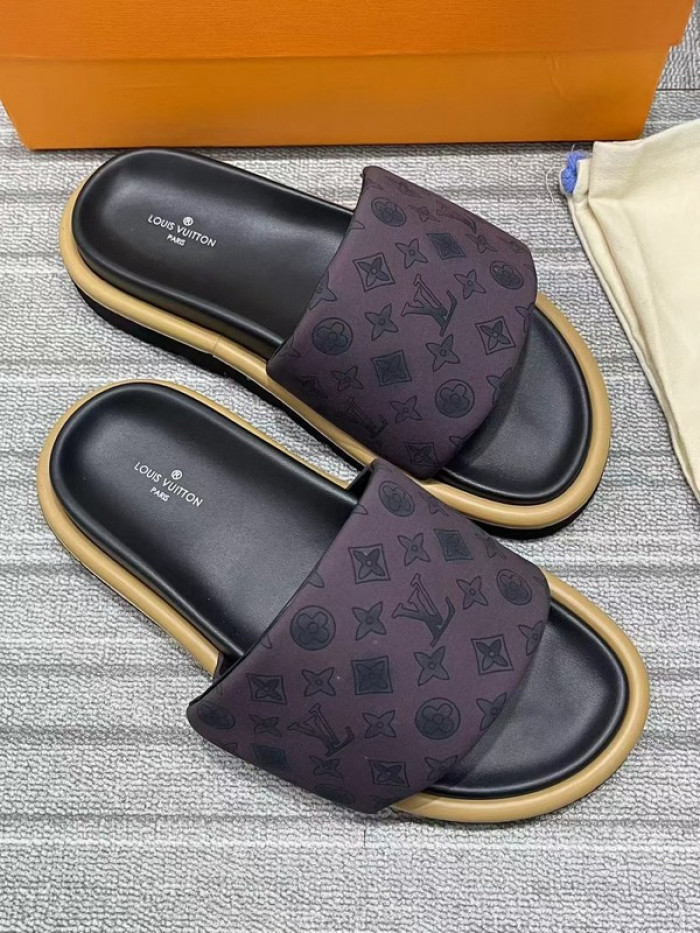 LUSV SLIDE