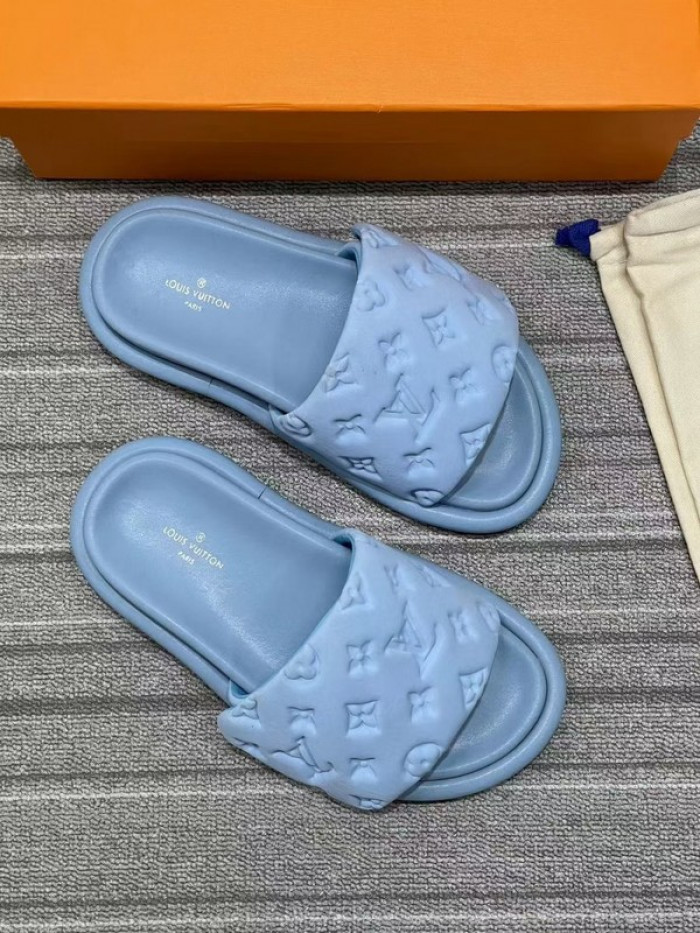 LUSV SLIDE