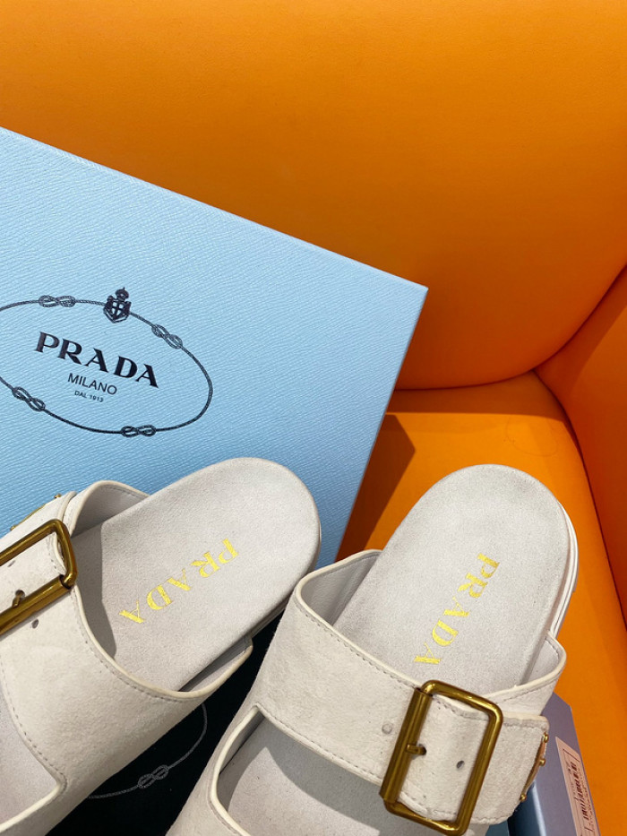 PRADA SLIDE