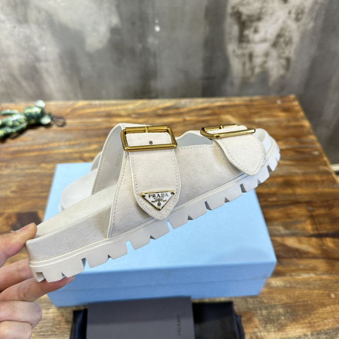 PRADA SLIDE