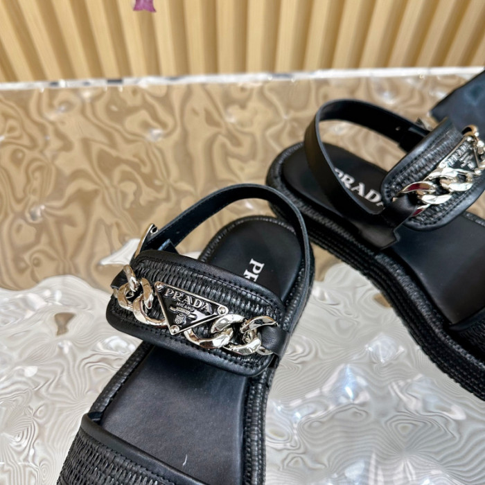 PRADA SLIDE