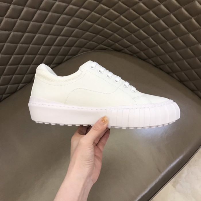 FENDI SNEAKERS