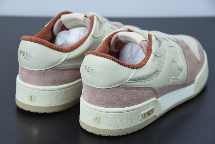 FENDI SNEAKERS
