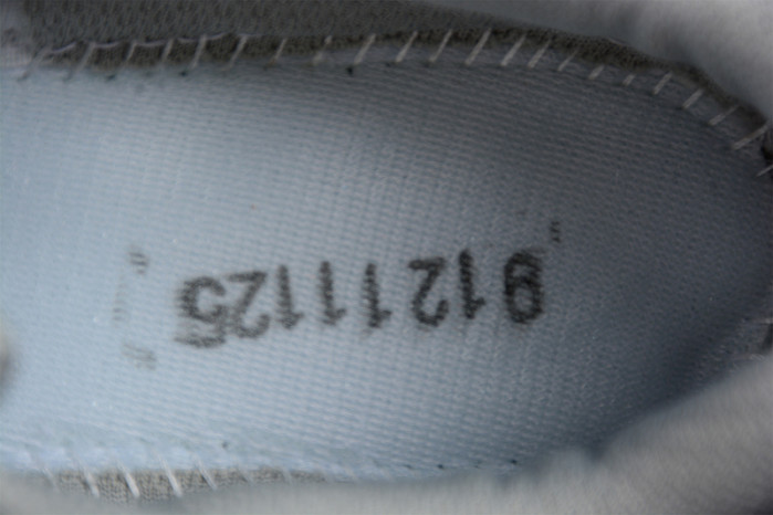 Asics Gel-Kahana 8 Functional Low Tops Gray 