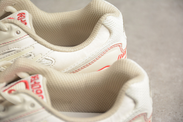 Asics Men Gel-1090 Birch 1203A159-200