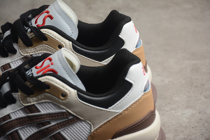 Asics Gel-Spotlyte Low V2 