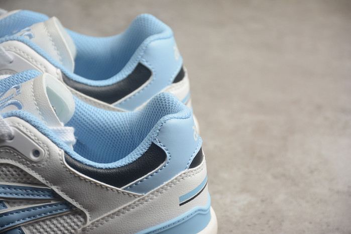 ASICS Gel‑Spotlyte Low V2 