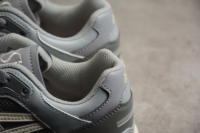 Asics Gel-Spotlyte Low V2 1203A258-021