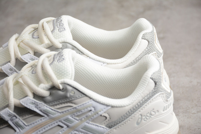 Asics Gel-1090 
