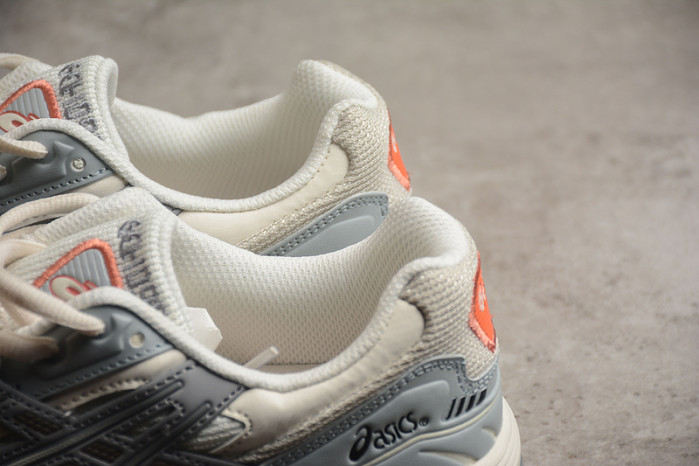 Asics Gel-1090 