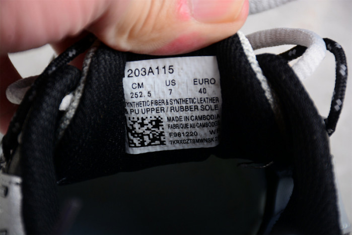 Asics Andersson Bell x Gel 1090 