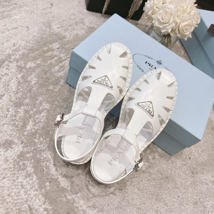 PRADA SLIDE