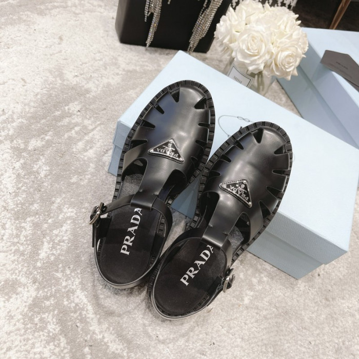 PRADA SLIDE