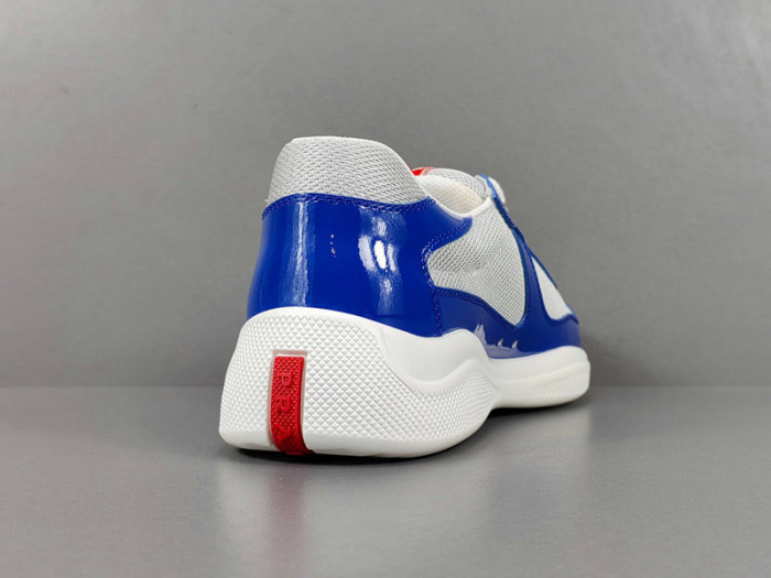 PRDA Sneaker